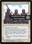 42-pikemen