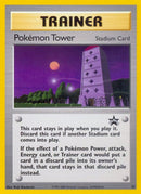 42-pokemontower