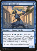 42-provencombatant