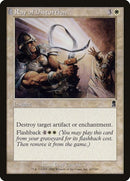 42-rayofdistortion