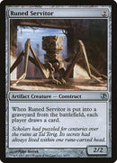 42-runedservitor