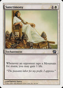42-sanctimony