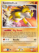 42-sandslash
