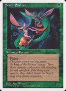 42-scrybsprites