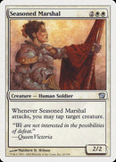 42-seasonedmarshal