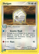 42-shelgon
