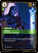 42-shenscourgeofshadows