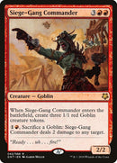 42-siegegangcommander
