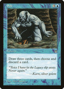 42-sift