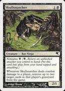 42-skullsnatcher