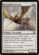 42-skyhunterprowler