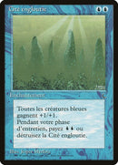 42-sunkencity