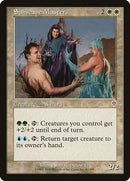 42-sunscapemaster