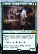 42-surgeongeneralcommander
