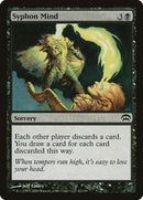 42-syphonmind