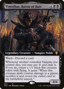 42-timotharbaronofbats