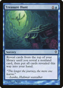 42-treasurehunt