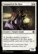 42-vanguardoftherose