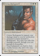 42-veteranbodyguard