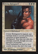 42-veteranbodyguard
