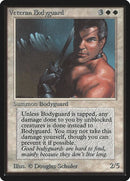 42-veteranbodyguard