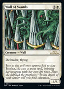 42-wallofswords