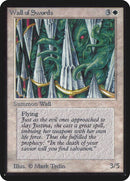 42-wallofswords