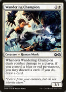 42-wanderingchampion