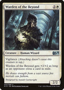 42-wardenofthebeyond
