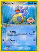 42-wartortle-statechampionships