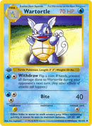 42-wartortle