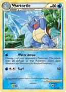 42-wartortle