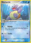 42-wartortle