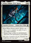 42-whitewidowfreeagent