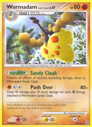 42-wormadamsandycloak