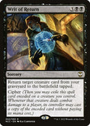 42-writofreturn