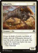 42-yokedox