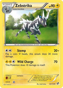 42-zebstrika