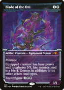 420-bladeoftheoni