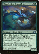 420-clandestinechameleon