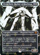 420-eleshnornmotherofmachines