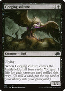 420-gorgingvulture