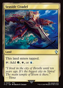 420-seasidecitadel