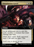 420-treacherousgreed
