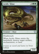 421-acidicslime