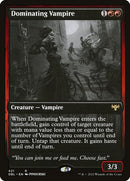 421-dominatingvampire