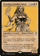 421-dynaheirinvokeradept