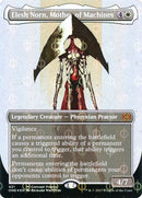 421-eleshnornmotherofmachines