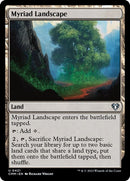 421-myriadlandscape