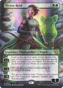 421-vivienreid